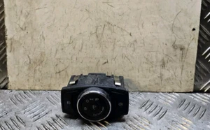 FORD TRANSIT CUSTOM MK8 350 2013-2018 HEADLIGHT SWITCH GK2T13D061AA - Picture 1 of 3