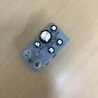 Hungry Robot Pedals   Used Moby Dick V2  Used   USED  Guitar Effects Pedal Del