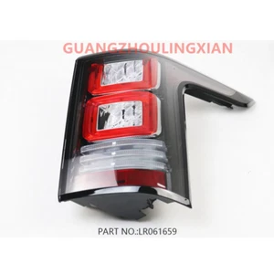 For Land Rover Range Rover LED Rear Tail Light Reversing Lamp LR061659 - Picture 1 of 4