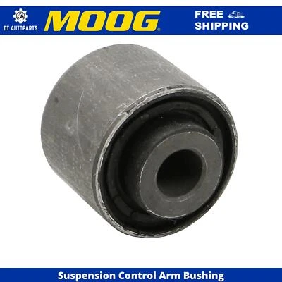 Buje de brazo de control de suspensión para Chrysler 200 2011-2014 MOOG 2011 2012 2013 Foto 1 de 3