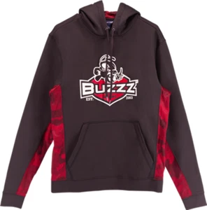 Discraft Buzzz Hivehex Performance Hoodie- Select Your Size/Color - Picture 1 of 4