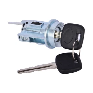 69057-35070 Ignition Switch Lock Cylinder & Keys For Toyota tcoma 95-04 - Picture 1 of 5