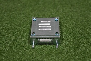 Cisco E100S-HDD-SATA-1T Hard Drive for UCS Server Module   - 1YrWty  - Picture 1 of 2