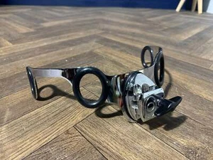 PDP 10" Tom Rim Mount Suspension Tom Mount #MY29 - Picture 1 of 5