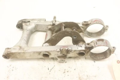 Brazo oscilante Kawasaki Mojave 250 96 33001-1415-CC 39885 Foto 1 de 3