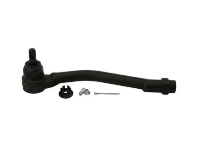 For 2015-2020 Kia Sedona Tie Rod End Front Right Outer Moog 83313GBTZ 2016 2018 - Image 1 of 2