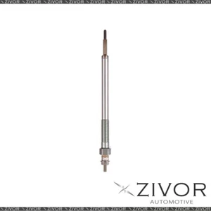 NGK GLOW PLUG For MITSUBISHI CZ251 - Picture 1 of 1