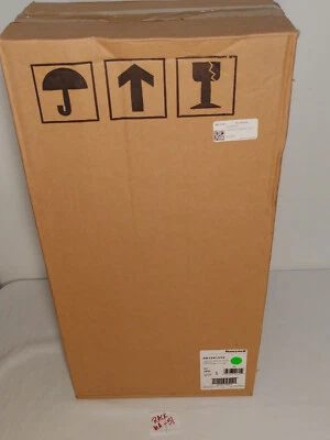 Honeywell ZD12X12TZ Home-Resideo TrueZONE Rectangular Zoning Damper 12" X 12" - Image 1 of 3