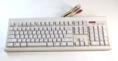 DIGITAL KEYBOARD KB-5923/REV.B01 / PCXLA-NA - Image 1 of 4