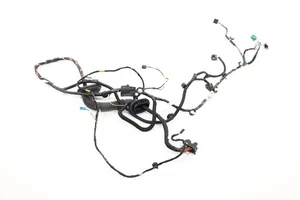 2021 TESLA MODEL 3 Wire Harness (door) Lh 3067957-00-c - Picture 1 of 14