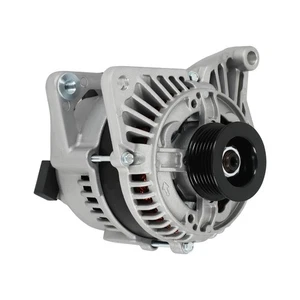 Alternator For Holden Holden Stateman VS V6 eng.LN3 3.8L 95-99 110A BXH1333A - Picture 1 of 19