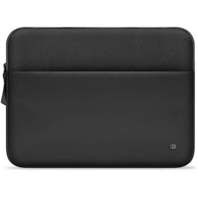 Torba Tech-Protect Sleeve Laptop 13-14 Black - Image 1 of 4