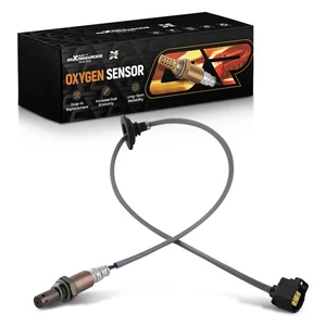 Sensor de oxígeno O2 aguas arriba y aguas abajo para Mitsubishi Outlander Lancer 234-4116 - Imagen 1 de 17