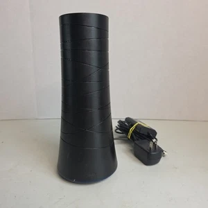 Terk OMNITWR Amplified Multi-Directional HDTV Antenna Omni Tower - Zdjęcie 1 z 4