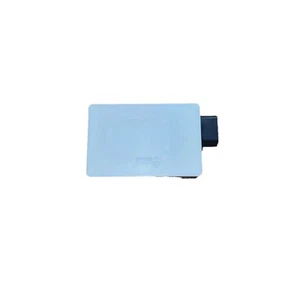 Genuine GM Chevrolet Side Obstacle Detection Control Module 84430634 - Picture 1 of 5