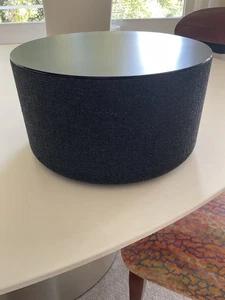 Audiozubehör Loewe klang sub 1 - Bild 1 von 4