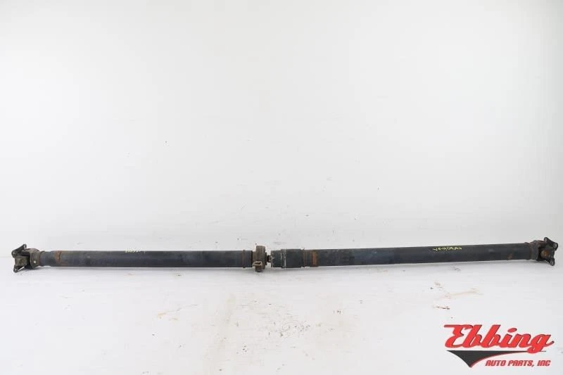 Rear Drive Shaft Assembly 40100-S3V-A03 Fits 2003 2004 2005 Honda Pilot 695569 Foto 1 de 4