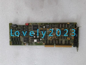 1pc used MATROX MM/VGA32K/B - Picture 1 of 3