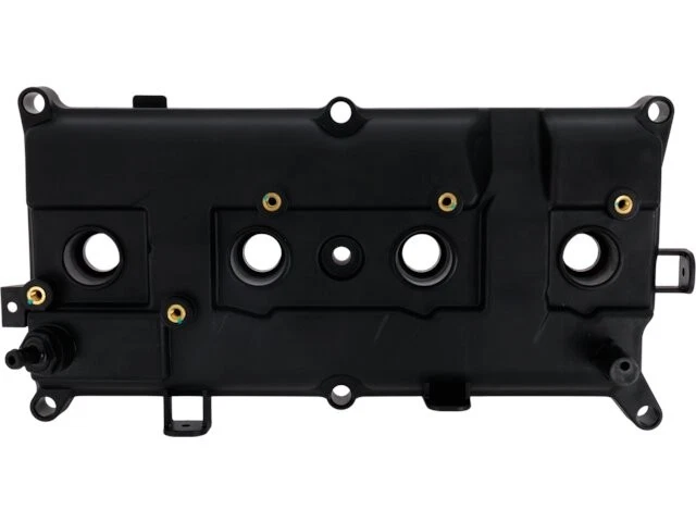 Valve Cover For 2007-2012 Nissan Sentra 2008 2009 2010 2011 XS276HT - Imagem 1 de 1