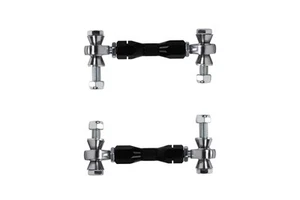 Eibach for Front Anti-Roll End Link Kit 17-20 Tesla Model 3 - Picture 1 of 4