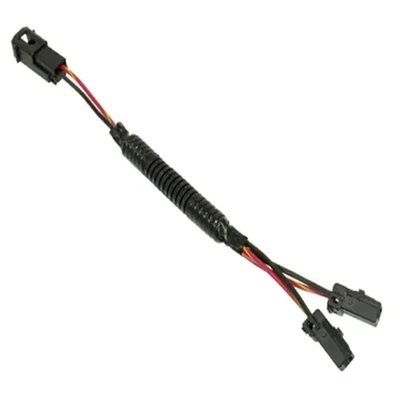 SP1 Accessory Splitter Wire Harness for Ski-Doo Summit X 800R 154in 15-16 - Image 1 of 3