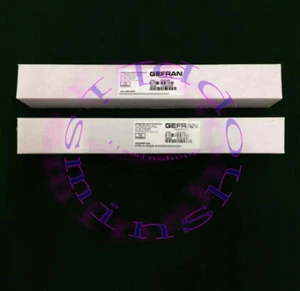 1 Stück Neu Gefran LT-M-0325-S-XL0202 Wegsensor/elektronisches Lineal - Bild 1 von 1