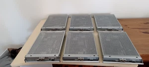 Contrôleur Active Storage FC + SAS 30-00103-5000-110 AC0103-0110 - Photo 1/8