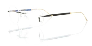 Switch-It Combi 9162 140 Switch it Garnitur Wechselbügel ohne Gläser - Bild 1 von 2