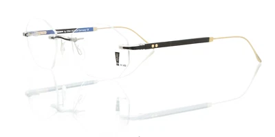 Switch-It Combi 9162 140 Switch it Garnitur Wechselbügel ohne Gläser - Bild 1 von 2