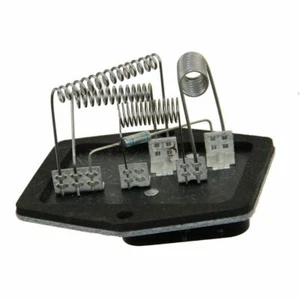 AC DELCO 15039098 Front Heater A/C Blower Motor Resistor for Chevy GMC Truck - Picture 1 of 2