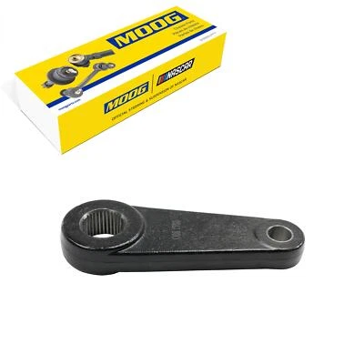 Brazo de dirección Pitman MOOG para Ford F-450 Super Duty 2011-2016 Foto 1 de 3