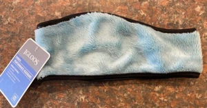 Diadema de rendimiento para mujer IGLOOS - Reversible, polar, azul - ¡¡ENVÍO GRATUITO!!! - Imagen 1 de 6
