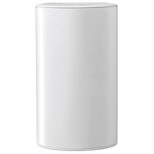 Honeywell Lyric SiXPIR Six Two-Way Wireless Motion Detector  - Image 1 of 1