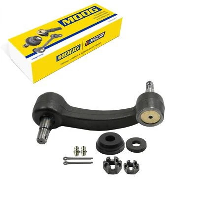 MOOG Steering Idler Arm For 1983-1995 GMC G2500 - Image 1 of 4