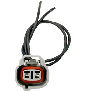 Connector of Back-Up Light Switch NS471 Fits: Isuzu Trooper 1998-2002 V6 3.5L - Picture 1 of 1