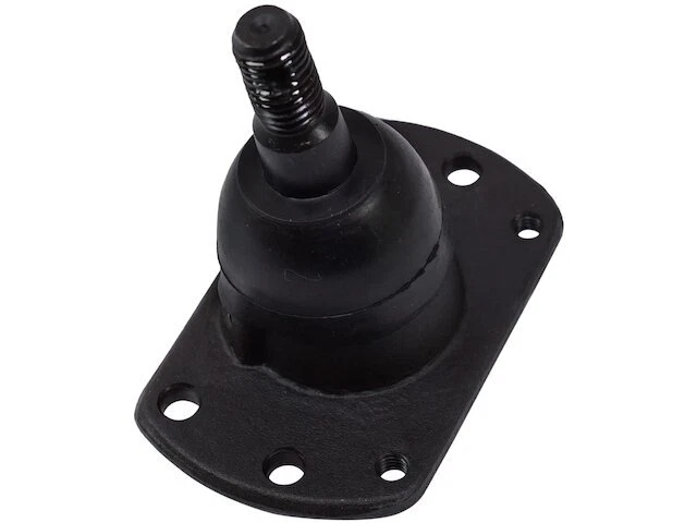 Rótula inferior delantera derecha para Oldsmobile Cutlass Supreme 1988-1997 82KWZH Foto 1 de 1