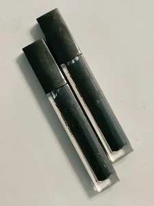 2 MAYBELLINE NEW YORK Color Sensational Vivid Hot Lacquer Lip Gloss 80 Major - Picture 1 of 5