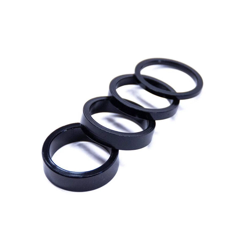 Colony Headset Spacer Kit (3/5/8/10mm) - image 1 of 1