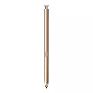 Lápiz óptico defectuoso Samsung Note 20 y Note 20 Ultra S - bronce místico - sin devolución - Imagen 1 de 1