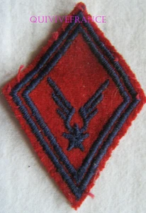 IN2519 - ARMRAUTE Leichte Luftwaffe - Bild 1 von 2