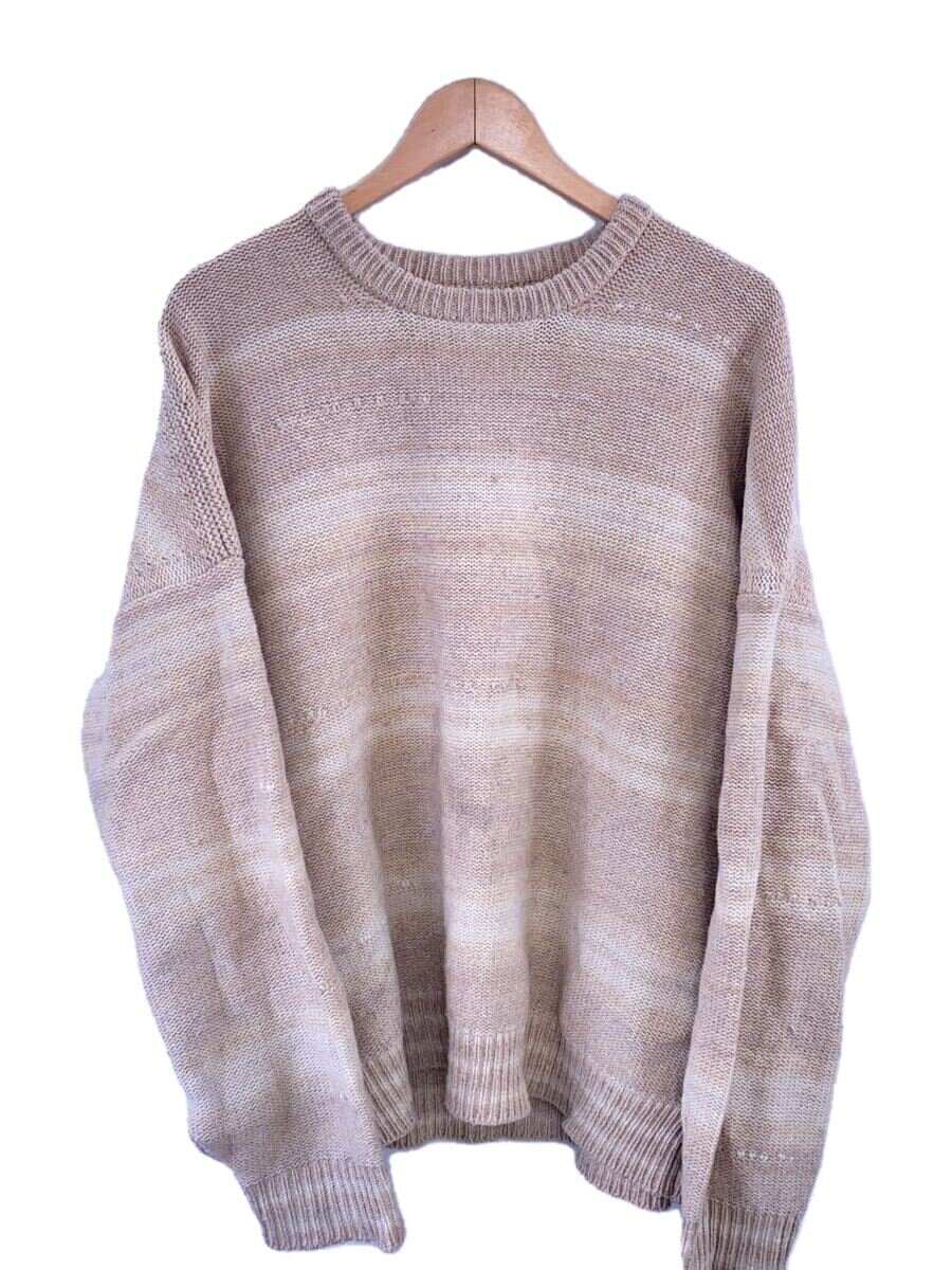 VISVIM Sweaters for Men | eBay VISVIM Sweaters for Men | eBay
