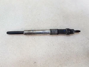 PEUGEOT VOLVO FORD MONDEO MK4 07-10 DIESEL GLOW HEATER PLUG BOSCH 0250202048 - Picture 1 of 10