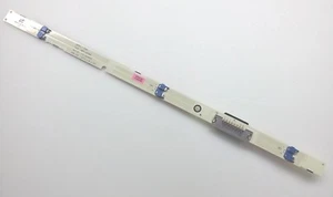 BN96-30414A BN41-02169A LED INTERFACE 32" PARA SAMSUNG UE32H4000 UE32H4500 - Bild 1 von 2
