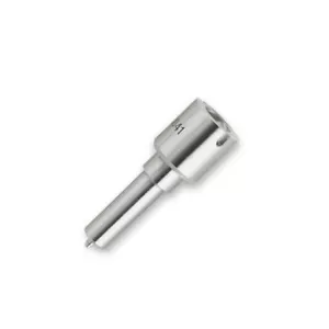 F00VX30041 Common Rail Injector Nozzle Fit For 0445116024 Engine N47 D20 - Bild 1 von 1