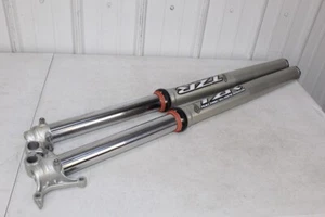 Juego de horquillas de aire KTM 250 SXF 48 XACT 2016-2022 KTM 125-450 FC SXF 18/2 - Imagen 1 de 11