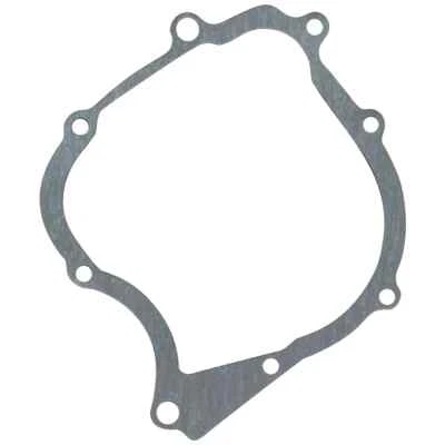 Junta de cubierta del generador del cárter para Yamaha TTR110E 2008-2024 TT-R TTR 110 E Foto 1 de 3