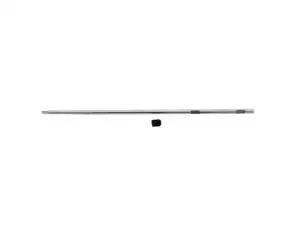 SAB Adjustable Hex 1.5mm Tool Tip - HM068 - Picture 1 of 1