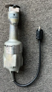 Stryker 848 Cast Cutter Cast Saw - Picture 1 of 5