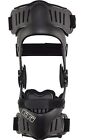 OSSUR CTi acl knee brace sz XL for RIGHT knee, great for skiing