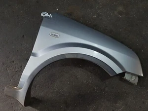 PARAFANGO ANTERIORE DX FORD FUSION (CBK)(02-06) 1.4 TDCI MNV 5P/D C.M.F6JB - Picture 1 of 2